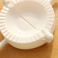 만두피기계 DIY 만두 메이커 프레스 반죽 라비올리 몰드 페이스트리 도구 액세서리 가정용 기계 주방용 1-3 개/세트, [01] Sing L, 1개