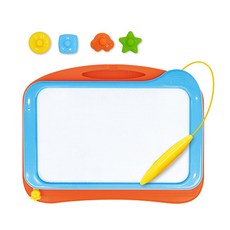 마이리틀타이거야광드로잉보드