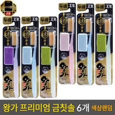 1433e205fc1a31cbd6b1e1f0498aac37378ce805b59bd30e4eeb2c2a1b45.jpg