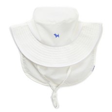 블루독플랩버킷햇