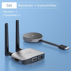 하기비스무선hdmi