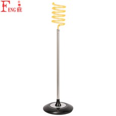 2e43ac8bb5ead1dd296373cb667d31ae28a6c9f7da3157f6f33f0d1bcac9.jpg