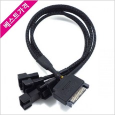 satatopwm