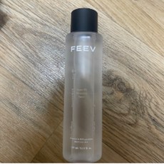 본사정품)[인기상품] 피브 하이퍼-핏 밸런싱 토너 150ml 건조한피부토너 피부토너 스킨 스킨케어 촉촉한 수분 보습 피부케어 스킨로션