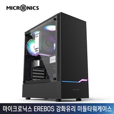 eca3696f98ac60990a12dbcd201d4bd07acf7119b5fc0a14d7a04d2d8db9.jpg