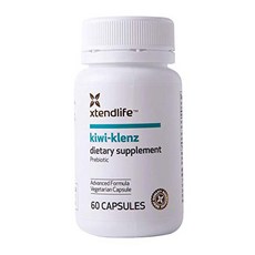 klenz