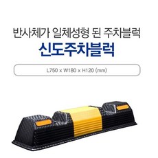 360af2a40ae3d4ca478a3613dba69d8be35918194935b4eee431a7628ab6.jpg