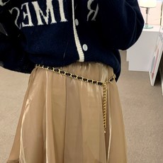 명품스타일벨트