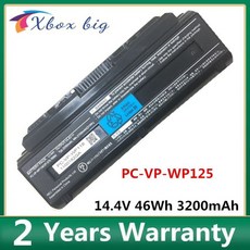 wp-570