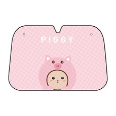 자동차앞유리네비