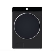 dv17t9720sv