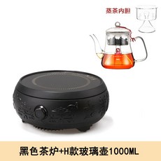 5e14774e66a091174b9cb4c06a6a67472b1979bae789573a596565a17014.jpg