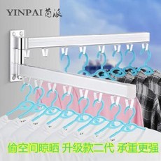 8e867f04f72a06b8b2de8d8f04e4290ef5794d419fd1bd2693662a62d2ed.jpeg
