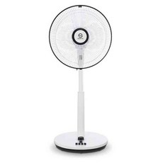 ls-110sw언제어디서나스마트포유