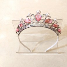 로엠걸즈머리띠