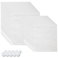 e8388c0fbc1b3475ae040d9b4f280767d1a12cc2186d7741551f30e16e32.jpg