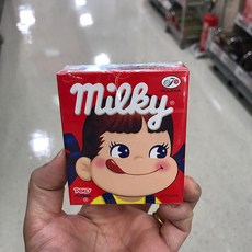 일본료칸패키지