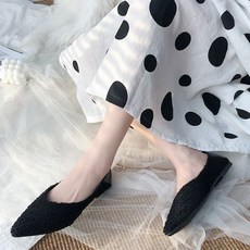 3d4b55de59ea30ceca847d56180061a201075ccc497145b47ded831b7d5b.jpg