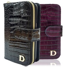 골든듀마이슈슈