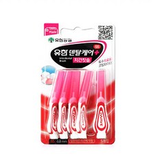 //상품명