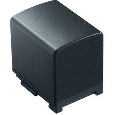 ab35ad7d3160bc1d548fa5142ac12d44b00125ba77b8667df152c201aca6.jpg