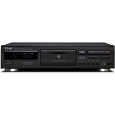 teaccd-3000