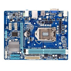 lga1155