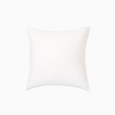 슬리피구름쿠션솜