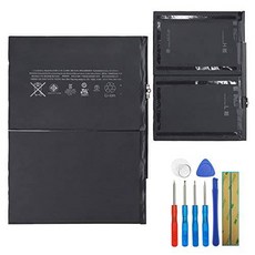 a710b23a30daeba0787f7cc3444b3ed0888b9ee3d9f62d32f6a4bbb13a05.jpg
