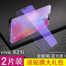 1405d57aeef80de2a41c04491297a0aa8a38b4e0a8dfd88be399fd53da3a.jpg