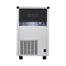 아이스트로 업소용제빙기 ICIS-060W 50kg 대용량 업소용 카페용, 수도권(경기.서울.인천), 자가설치