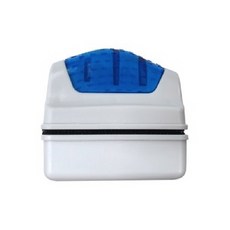 아마존 자석청소기 AMB-01 (소), 1개