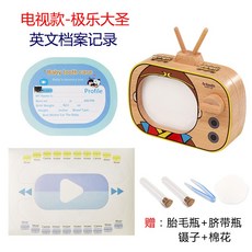 ad6a297727f7359bc567f27260f466248f0848a889c45366a7b477d8df6b.jpg