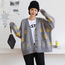 adce3cdfba2bd67a1997460f86089196f6df952eaa591be598c804380577.jpg