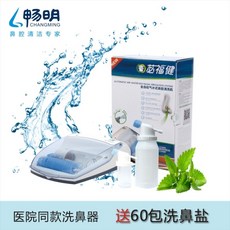 5f9453fc873442b3358a7132b12a9f0ab22d6e7e92ed35a006b185f452c2.jpg