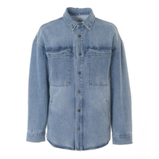 바쏘여름가디건