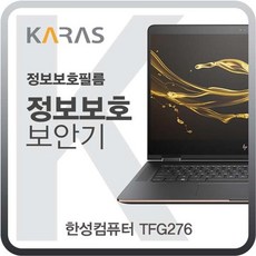 9d6b8aba3536fa30d2f9f14df1371f943c53b31a1385865358a932bf4931.jpg