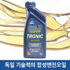 //상품명