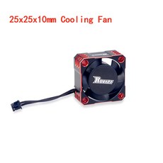 후지필름50mm금속