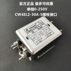 7a41fa8ed5661502078ef09a22a5283f998ef2e97dce3e872c55eab8515d.jpg