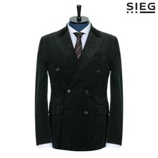 지이크코듀로이