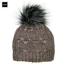 카포 FULL CAP 22 80583 634760 비니