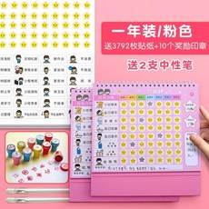 2c7bb9c52dfd640c1bf84fefa77b80f5fe23ffc2de83170b8cb4453ead77.jpg