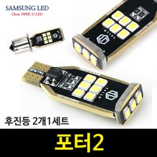 d3db897b3882161d4e60d9ca192ce25da5811db12e78735683140ea0e70f.jpg
