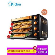 dc9a884cd8ddd1da1e7e682b3dff17f033c5e95cbed0c2deac6bb8739828.jpeg
