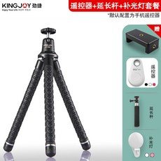 dc356ec6d7a167f757d2ace9eaf771b80be8ec32ee18797708d3366dbe7d.jpg