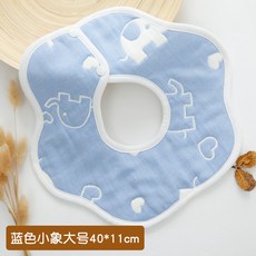 00153085de2759ced57cc15d8b09caa16a00101eea4b19826c2f6cdab76c.jpg