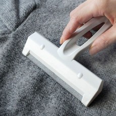 일본보풀제거기