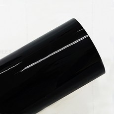 애니시트 칠판시트지 롤 6종 보드시트 BS (50cmx30M), BS-010 블랙