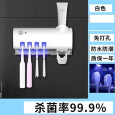 d14e63f54c790103d914e2e96f2b7e9b8c8a1e2f5f8cf1050f6fcd08237c.jpg